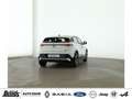 Renault Megane E-Tech EV40 130hp boost charge Equilibre WÄRMEPUMPE PDC Weiß - thumbnail 26