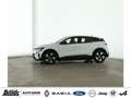 Renault Megane E-Tech EV40 130hp boost charge Equilibre WÄRMEPUMPE PDC Weiß - thumbnail 32