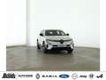 Renault Megane E-Tech EV40 130hp boost charge Equilibre WÄRMEPUMPE PDC Weiß - thumbnail 23