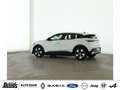 Renault Megane E-Tech EV40 130hp boost charge Equilibre WÄRMEPUMPE PDC Weiß - thumbnail 29