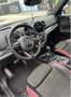 MINI John Cooper Works Countryman John Cooper Works All4 Schwarz - thumbnail 6