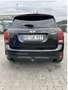 MINI John Cooper Works Countryman John Cooper Works All4 Schwarz - thumbnail 4