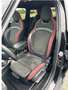 MINI John Cooper Works Countryman John Cooper Works All4 Schwarz - thumbnail 8