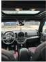 MINI John Cooper Works Countryman John Cooper Works All4 Schwarz - thumbnail 5
