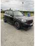 MINI John Cooper Works Countryman John Cooper Works All4 Schwarz - thumbnail 1