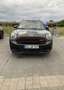 MINI John Cooper Works Countryman John Cooper Works All4 Schwarz - thumbnail 3