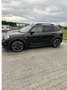 MINI John Cooper Works Countryman John Cooper Works All4 Schwarz - thumbnail 7