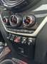 MINI John Cooper Works Countryman John Cooper Works All4 Schwarz - thumbnail 12