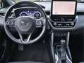 Toyota Corolla Cross 2.0 High Power Hybrid Active 200pk | Navigatie | S Grijs - thumbnail 10