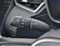 Toyota Corolla Cross 2.0 High Power Hybrid Active 200pk | Navigatie | S Grijs - thumbnail 12
