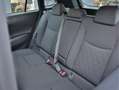 Toyota Corolla Cross 2.0 High Power Hybrid Active 200pk | Navigatie | S Grijs - thumbnail 24