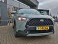 Toyota Corolla Cross 2.0 High Power Hybrid Active 200pk | Navigatie | S Grijs - thumbnail 7