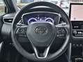 Toyota Corolla Cross 2.0 High Power Hybrid Active 200pk | Navigatie | S Grijs - thumbnail 11