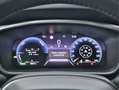 Toyota Corolla Cross 2.0 High Power Hybrid Active 200pk | Navigatie | S Grijs - thumbnail 14