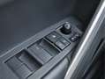 Toyota Corolla Cross 2.0 High Power Hybrid Active 200pk | Navigatie | S Grijs - thumbnail 22