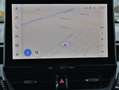 Toyota Corolla Cross 2.0 High Power Hybrid Active 200pk | Navigatie | S Grijs - thumbnail 17