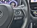 Toyota Corolla Cross 2.0 High Power Hybrid Active 200pk | Navigatie | S Grijs - thumbnail 15