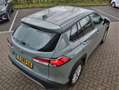 Toyota Corolla Cross 2.0 High Power Hybrid Active 200pk | Navigatie | S Grijs - thumbnail 5
