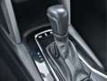 Toyota Corolla Cross 2.0 High Power Hybrid Active 200pk | Navigatie | S Grijs - thumbnail 21