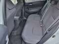 Toyota Corolla Cross 2.0 High Power Hybrid Active 200pk | Navigatie | S Grijs - thumbnail 23
