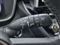 Toyota Corolla Cross 2.0 High Power Hybrid Active 200pk | Navigatie | S Grijs - thumbnail 16