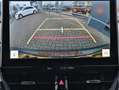 Toyota Corolla Cross 2.0 High Power Hybrid Active 200pk | Navigatie | S Grijs - thumbnail 18
