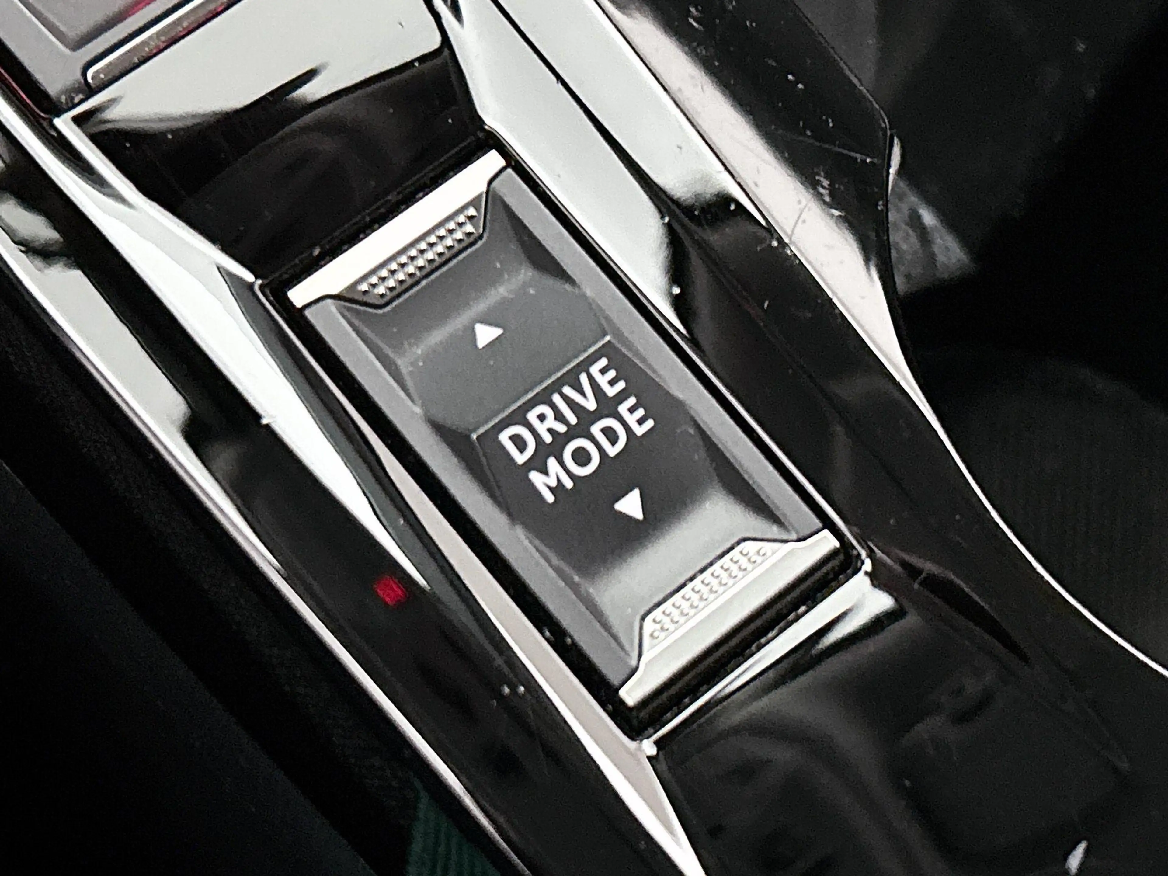 Peugeot e-2008 EV Active 50 kWh | WORDT VERWACHT | APPLE CARPLAY — photo 9