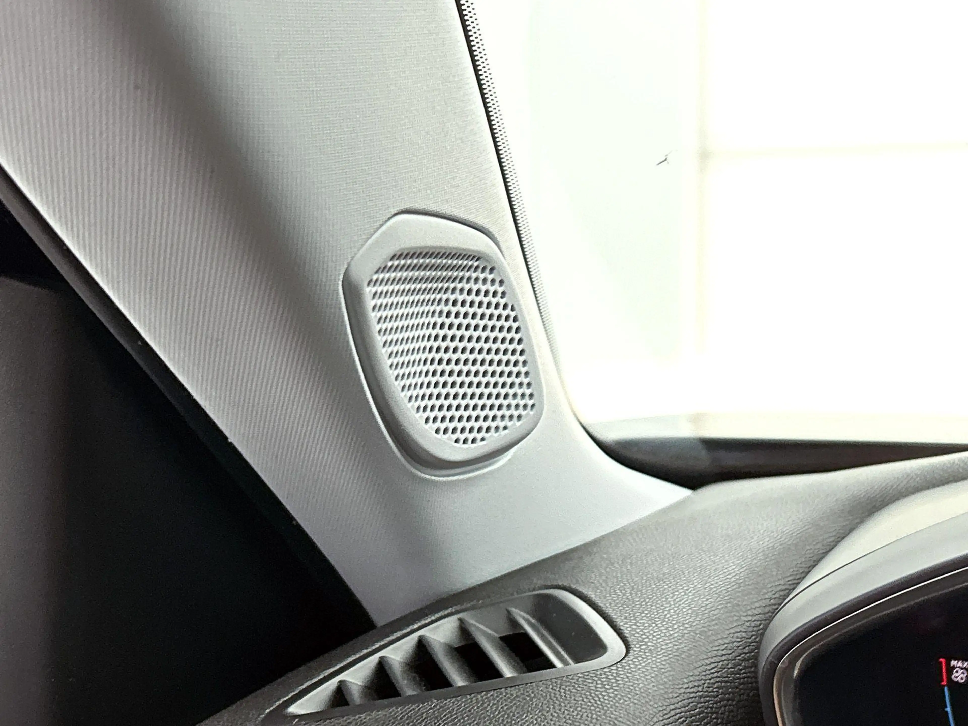 Peugeot e-2008 EV Active 50 kWh | WORDT VERWACHT | APPLE CARPLAY — photo 15