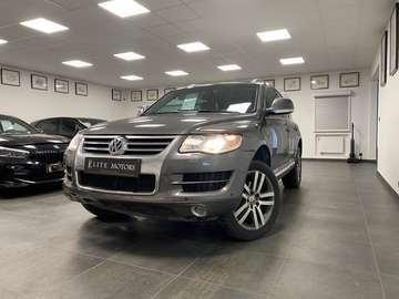 3.0 TDi V6 Tiptronic 1erMAIN/ FULL OPTION/ NEUF