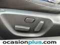 Mazda 6 2.5 Lux.+Prem.Black+Travel+SR(Navi) Aut. Gris - thumbnail 18