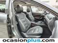 Mazda 6 2.5 Lux.+Prem.Black+Travel+SR(Navi) Aut. Gris - thumbnail 25