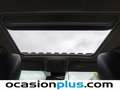 Mazda 6 2.5 Lux.+Prem.Black+Travel+SR(Navi) Aut. Gris - thumbnail 8