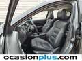 Mazda 6 2.5 Lux.+Prem.Black+Travel+SR(Navi) Aut. Gris - thumbnail 16