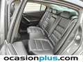 Mazda 6 2.5 Lux.+Prem.Black+Travel+SR(Navi) Aut. Gris - thumbnail 19