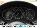 Mazda 6 2.5 Lux.+Prem.Black+Travel+SR(Navi) Aut. Gris - thumbnail 30