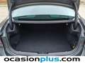Mazda 6 2.5 Lux.+Prem.Black+Travel+SR(Navi) Aut. Gris - thumbnail 23