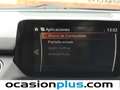 Mazda 6 2.5 Lux.+Prem.Black+Travel+SR(Navi) Aut. Gris - thumbnail 13