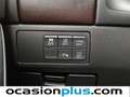 Mazda 6 2.5 Lux.+Prem.Black+Travel+SR(Navi) Aut. Gris - thumbnail 32