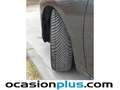Mazda 6 2.5 Lux.+Prem.Black+Travel+SR(Navi) Aut. Gris - thumbnail 42