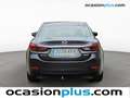 Mazda 6 2.5 Lux.+Prem.Black+Travel+SR(Navi) Aut. Gris - thumbnail 22