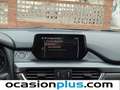 Mazda 6 2.5 Lux.+Prem.Black+Travel+SR(Navi) Aut. Gris - thumbnail 39