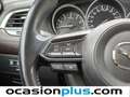 Mazda 6 2.5 Lux.+Prem.Black+Travel+SR(Navi) Aut. Gris - thumbnail 34