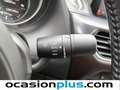 Mazda 6 2.5 Lux.+Prem.Black+Travel+SR(Navi) Aut. Gris - thumbnail 36