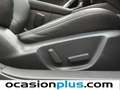 Mazda 6 2.5 Lux.+Prem.Black+Travel+SR(Navi) Aut. Gris - thumbnail 26