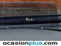 Mazda 6 2.5 Lux.+Prem.Black+Travel+SR(Navi) Aut. Gris - thumbnail 31
