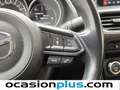 Mazda 6 2.5 Lux.+Prem.Black+Travel+SR(Navi) Aut. Gris - thumbnail 35