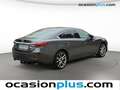 Mazda 6 2.5 Lux.+Prem.Black+Travel+SR(Navi) Aut. Gris - thumbnail 3