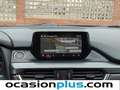 Mazda 6 2.5 Lux.+Prem.Black+Travel+SR(Navi) Aut. Gris - thumbnail 11