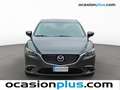 Mazda 6 2.5 Lux.+Prem.Black+Travel+SR(Navi) Aut. Gris - thumbnail 20