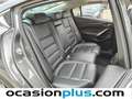 Mazda 6 2.5 Lux.+Prem.Black+Travel+SR(Navi) Aut. Gris - thumbnail 24